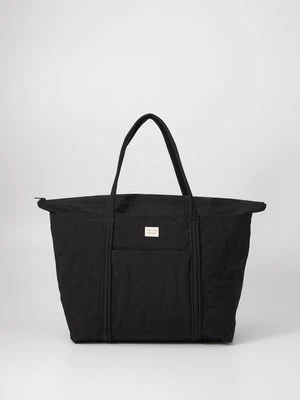 Torba na zakupy Loeffler Randall