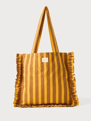 Torba na zakupy Loeffler Randall