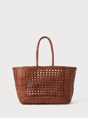 Torba na zakupy Loeffler Randall