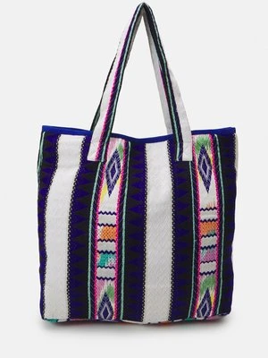 Torba na zakupy Lollys Laundry