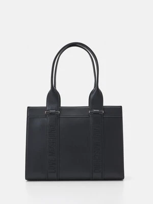 Torba na zakupy Love Moschino
