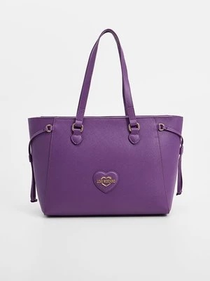 Torba na zakupy Love Moschino