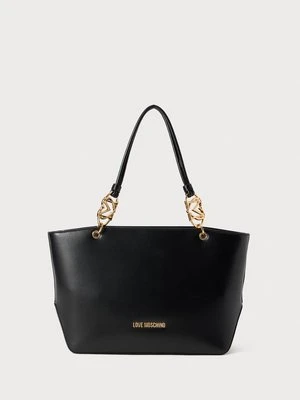 Torba na zakupy Love Moschino
