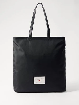 Torba na zakupy Love Moschino