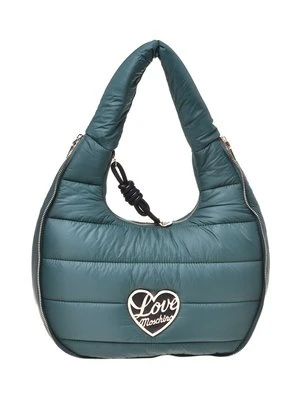 Torba na zakupy Love Moschino