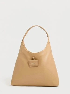 Torba na zakupy Love Moschino