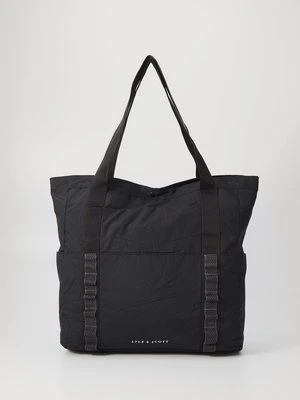 Torba na zakupy Lyle & Scott