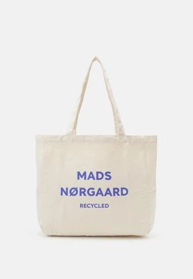 Torba na zakupy Mads Nørgaard