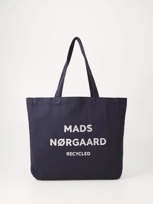Torba na zakupy Mads Nørgaard