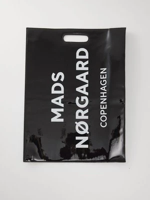 Torba na zakupy Mads Nørgaard
