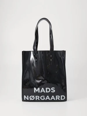 Torba na zakupy Mads Nørgaard
