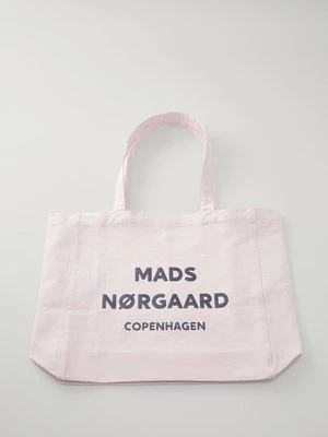 Torba na zakupy Mads Nørgaard