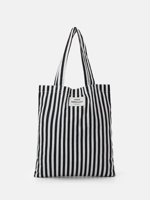Torba na zakupy Mads Nørgaard