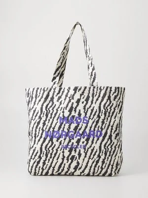 Torba na zakupy Mads Nørgaard