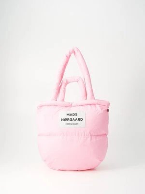Torba na zakupy Mads Nørgaard