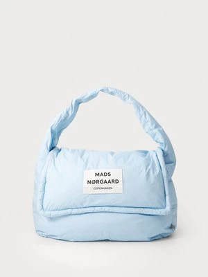 Torba na zakupy Mads Nørgaard