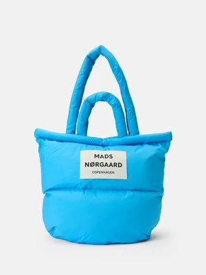 Torba na zakupy Mads Nørgaard