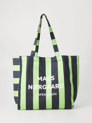 Torba na zakupy Mads Nørgaard