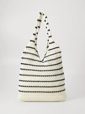 Torba na zakupy Mads Nørgaard