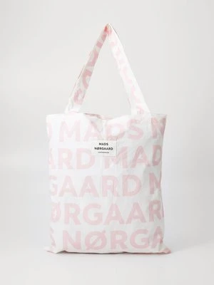 Torba na zakupy Mads Nørgaard