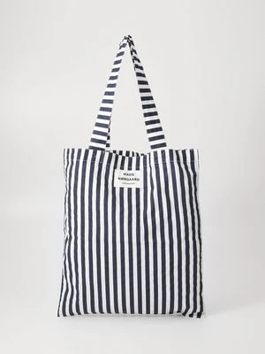 Torba na zakupy Mads Nørgaard