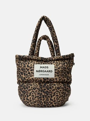 Torba na zakupy Mads Nørgaard