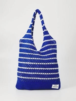 Torba na zakupy Mads Nørgaard