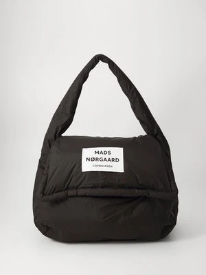 Torba na zakupy Mads Nørgaard