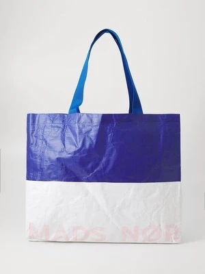 Torba na zakupy Mads Nørgaard