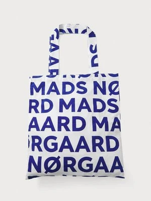 Torba na zakupy Mads Nørgaard