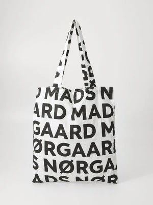 Torba na zakupy Mads Nørgaard