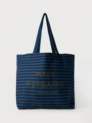 Torba na zakupy Mads Nørgaard