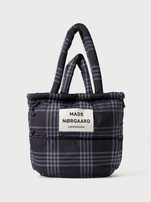 Torba na zakupy Mads Nørgaard