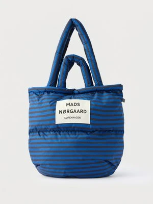 Torba na zakupy Mads Nørgaard