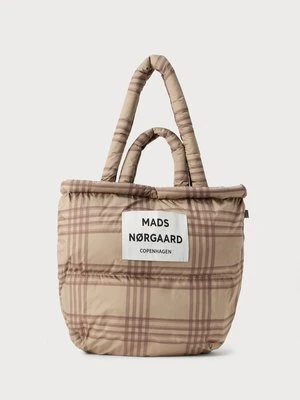 Torba na zakupy Mads Nørgaard