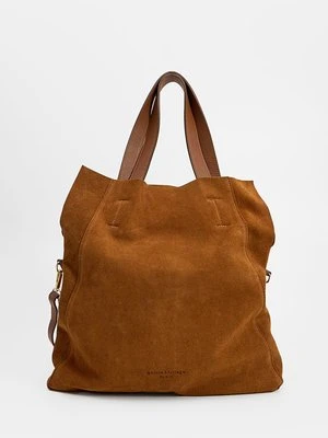 Torba na zakupy Maison Héritage