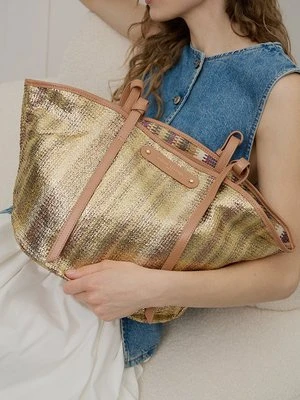 Torba na zakupy Maison Héritage