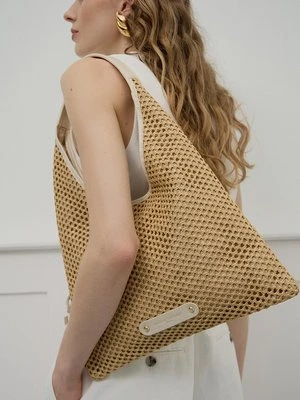 Torba na zakupy Maison Héritage