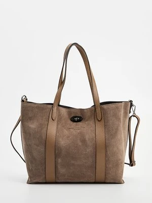 Torba na zakupy Maison Héritage