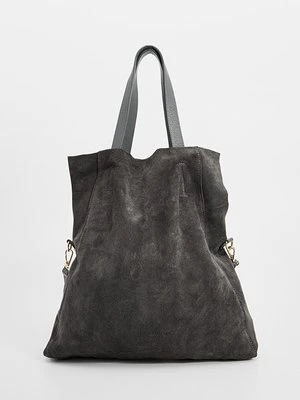 Torba na zakupy Maison Héritage