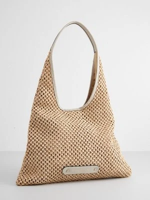 Torba na zakupy Maison Héritage