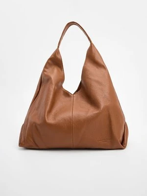 Torba na zakupy Maison Héritage