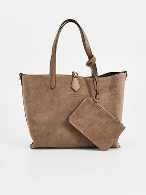 Torba na zakupy Maison Héritage