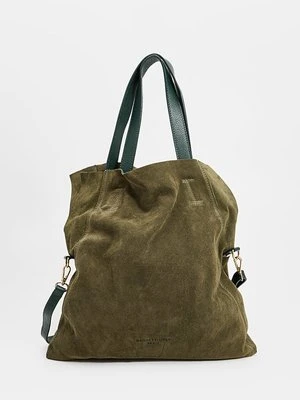 Torba na zakupy Maison Héritage