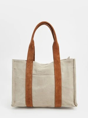 Torba na zakupy Maison Héritage