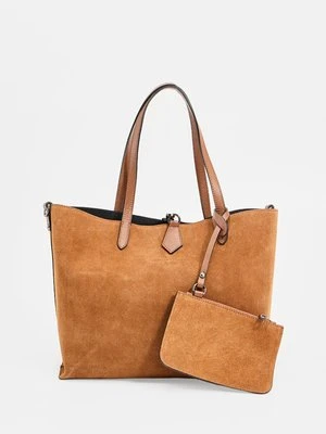 Torba na zakupy Maison Héritage