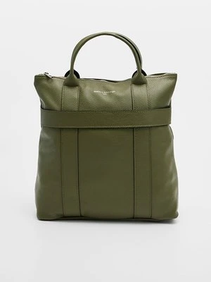 Torba na zakupy Maison Héritage