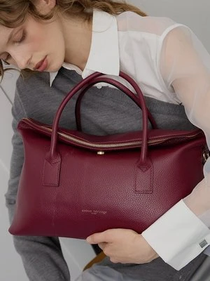 Torba na zakupy Maison Héritage