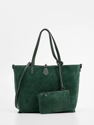 Torba na zakupy Maison Héritage