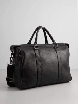 Torba na zakupy Maison Héritage